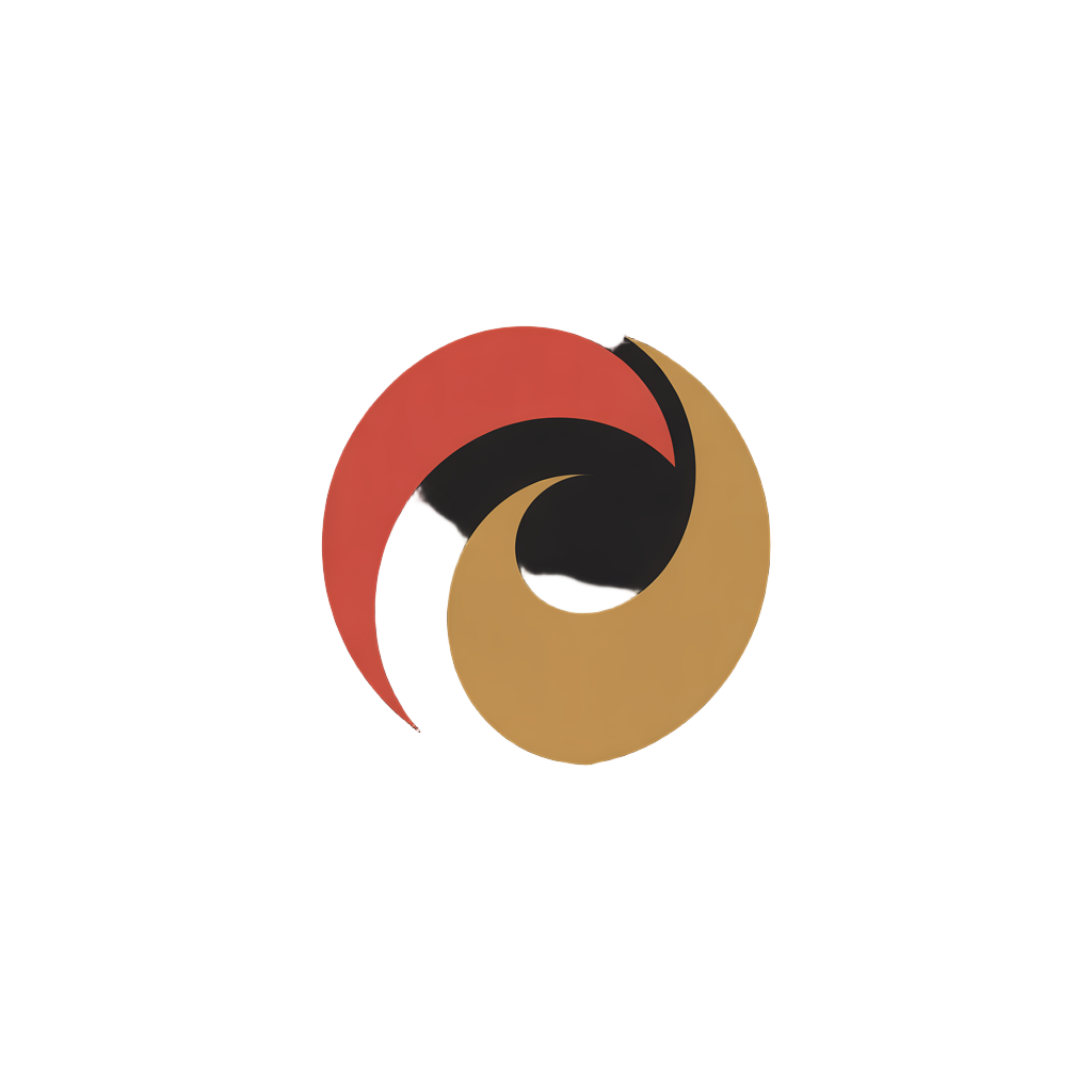 亚洲vaLogo